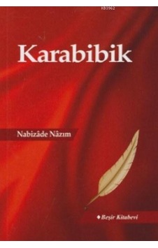 Karabibik N11.4673 Karabibik N11.4673