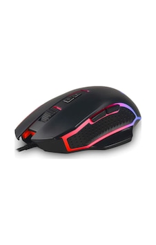 Tigoes E56 Kablolu Oyuncu Mouse Tigoes E56 Kablolu Oyuncu Mouse