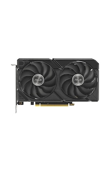 Asus Dual Gddr6 128bit Hdmı/dp Radeon Rx 9060 Xt 16 Gb Ekran Kartı Asus Dual Gddr6 128bit Hdmı/dp Radeon Rx 9060 Xt 16 Gb Ekran Kartı