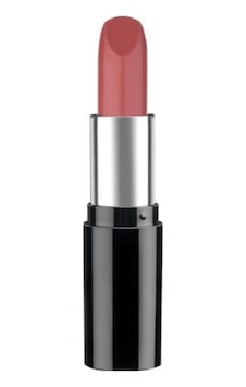 Pastel Nude Lipstick Ruj 542 Pastel Nude Lipstick Ruj 542