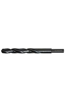 Maier Dın 338 Şaftı Düşürülmüş Matkap Ucu 20.0mm Mam338d200 Maier Dın 338 Şaftı Düşürülmüş Matkap Ucu 20.0mm Mam338d200