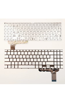 Asus K3605 Notebook Klavye Gümüş Gri Asus K3605 Notebook Klavye Gümüş Gri