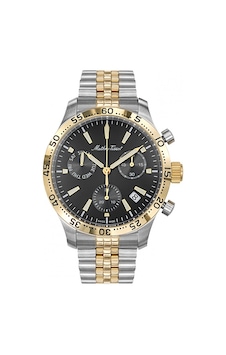 H1822chbn Mathey-tissot Erkek Kol Saati H1822chbn Mathey-tissot Erkek Kol Saati