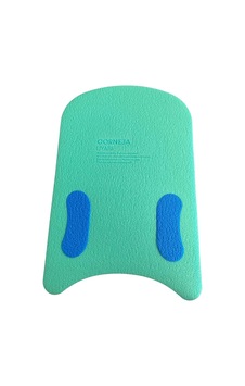 3 Adet Corneja Xpe Standart Yüzme Tahtası 30 X 45 X 3.5 Cm 3 Adet Corneja Xpe Standart Yüzme Tahtası 30 X 45 X 3.5 Cm