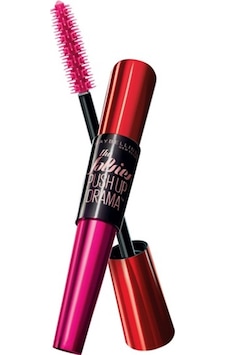 Maybelline New York The Falsies Push Up Drama Maskara Maybelline New York The Falsies Push Up Drama Maskara