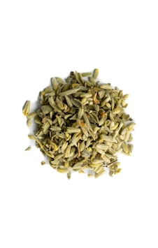 Sarıballıbaba Çayı 100gr Sarıballıbaba Çayı 100gr