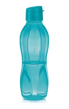 Eko Şişe 500 Ml Suluk Matara Water Bottle Yeşil Turkuaz Eko Şişe 500 Ml Suluk Matara Water Bottle Yeşil Turkuaz