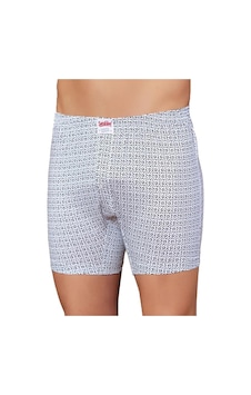 6 Adet Şahinler Erkek Penye Short Boxer Düz Renk Ve Desenli E010 Desenli 6 Adet Şahinler Erkek Penye Short Boxer Düz Renk Ve Desenli E010 Desenli