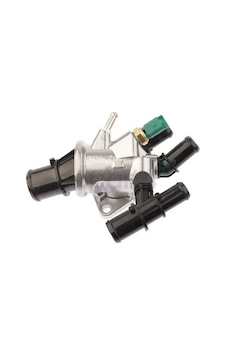 Termostat 88c Komple / Müşürlü Doblo - Stilo - Marea - Bravo - Brava-147-156-166-lybra 1.9jtd Termostat 88c Komple / Müşürlü Doblo - Stilo - Marea - Bravo - Brava-147-156-166-lybra 1.9jtd