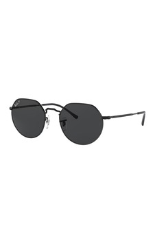 Ray-Ban Rb3565 00248 53 Unısex Güneş Gözlüğü Ray-Ban Rb3565 00248 53 Unısex Güneş Gözlüğü