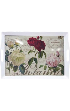 Jarden Tepsi 48 X 33 Cm