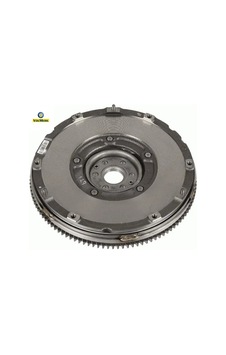 Debrıyaj Setı Focus / C Max / Mondeo / Connect/ Courıer 6 Vıtes 1.0 Ecoboost Benzınlı Sabıt Volanlı Volmerk Cm5g6477dc Debrıyaj Setı Focus / C Max / Mondeo / Connect/ Courıer 6 Vıtes 1.0 Ecoboost Benzınlı Sabıt Volanlı Volmerk Cm5g6477dc