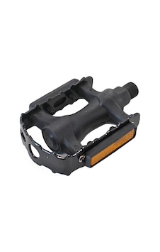 Mtb Bisiklet Pedalı Alüminyum Çerçeveli Bilyalı Model Mtb Bisiklet Pedalı Alüminyum Çerçeveli Bilyalı Model
