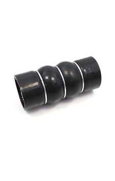 Ytt Turbo Hortumu P207-p208-p301-p1007-p2008-p4008-c3-c3 Pıcasso-ds3-c4-c Elysee 1.6 Hdı Y32165 9801280680 0382.gw 3636995 Ytt Turbo Hortumu P207-p208-p301-p1007-p2008-p4008-c3-c3 Pıcasso-ds3-c4-c Elysee 1.6 Hdı Y32165 9801280680 0382.gw 3636995