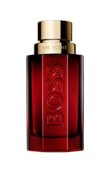 Hugo Boss The Scent Elixir For Him Edp 50 Ml 3616305040626 Baharat - Odunsu Hugo Boss The Scent Elixir For Him Edp 50 Ml 3616305040626 Baharat - Odunsu