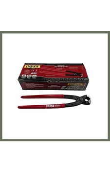 Bezos 10 No 250 Mm Kerpeten Bezos1 Bezos 10 No 250 Mm Kerpeten Bezos1