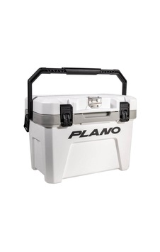 Plano Frost Cooler 14qt Buzluk Çanta 13lt Beyaz Plano Frost Cooler 14qt Buzluk Çanta 13lt Beyaz