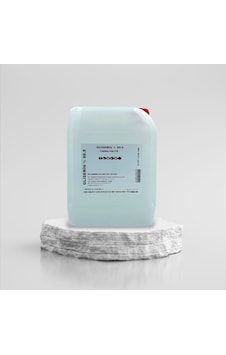 Keepsake Bitkisel Gliserin 5 L Keepsake Bitkisel Gliserin 5 L