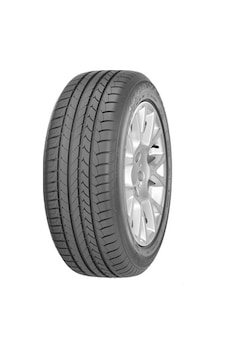 Goodyear 275/40R19 101Y Effıcıentgrıp Moe Rof Fp Yaz Lastiği 2025 Goodyear 275/40R19 101Y Effıcıentgrıp Moe Rof Fp Yaz Lastiği 2025