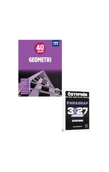 2027 Okyanus 2027 Tyt 40 Seans Geometri+ Evp Akademi Paragraf 2027 Okyanus 2027 Tyt 40 Seans Geometri+ Evp Akademi Paragraf