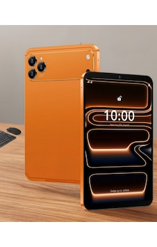 Geniş - 200 - Ram Rom Destekli 10.1 İnç - Dpmıx-hb - Android Tablet Geniş - 200 - Ram Rom Destekli 10.1 İnç - Dpmıx-hb - Android Tablet