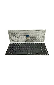 Asus X515ja-br069t X515ma-pyw22 X515ea-ej1314 Notebook Klavye Asus X515ja-br069t X515ma-pyw22 X515ea-ej1314 Notebook Klavye