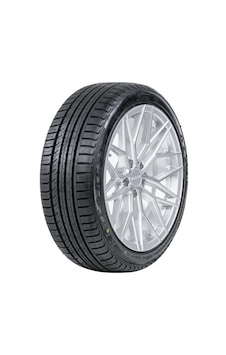 Kinforest 245/50R18 100W Rft Kf550 Yaz Lastiği 2024 Kinforest 245/50R18 100W Rft Kf550 Yaz Lastiği 2024