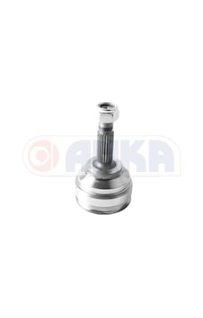 ANKA 20100005 Aks Kafası CLIO II Kangoo II 1.5DCI K9K ANKA 20100005 Aks Kafası CLIO II Kangoo II 1.5DCI K9K