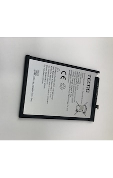 Tecno Pova Neo (LE6h) Batarya 6000 mAh Tecno Pova Neo (LE6h) Batarya 6000 mAh