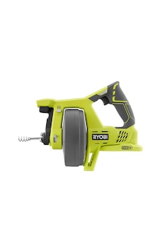 Ryobi R18da-0 18v Akülü Kanal Açma Makinası (akü Hariçtir)