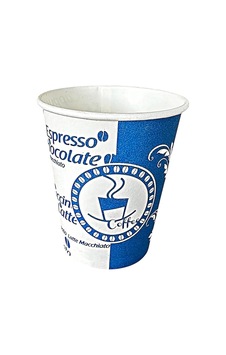 Aygün Excodi Cup - Cup 7 Oz Karton Bardak - 180 Ml - 200 Adet Kaliteli Otomat Bardağı, Sızdırmaz Kırmızı Sku: Zeus8690010529626 Açık Gri Aygün Excodi Cup - Cup 7 Oz Karton Bardak - 180 Ml - 200 Adet Kaliteli Otomat Bardağı, Sızdırmaz Kırmızı Sku: Zeus8690010529626 Açık Gri