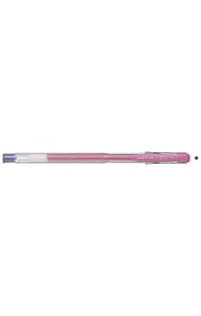 Uni-ball Roller Kalem Signo Fine Jel Bilye Uç 0.7 Mm Mor Um-100 Uni-ball Roller Kalem Signo Fine Jel Bilye Uç 0.7 Mm Mor Um-100