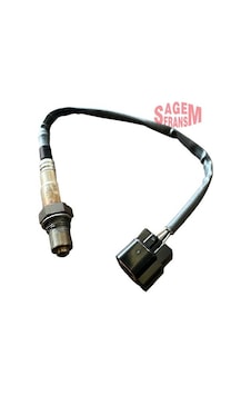 Sagem 11240 Oksijen Sonda Sensor Kıa Cerato 3921026610 - Sagem 11240 Oksijen Sonda Sensor Kıa Cerato 3921026610 -
