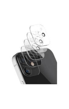 Gld-spt- Newface Xiaomi Redmi Note 13 4g Kamera Lens Koruma Cam Gld-spt- Newface Xiaomi Redmi Note 13 4g Kamera Lens Koruma Cam