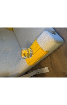 3d Baskı Katlanabilir Koltuk Kol Tepsisi Kanepe Kolçak Bardak Ve Telefon Tutucu Diğer 3d Baskı Katlanabilir Koltuk Kol Tepsisi Kanepe Kolçak Bardak Ve Telefon Tutucu Diğer