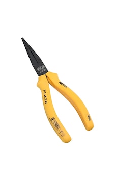 Yakar Fulaz Kargaburun 160 MM Yakar Fulaz Kargaburun 160 MM