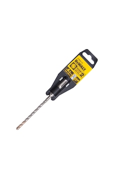 Dewalt DT9520-QZ 6.5X160MM Extreme2 Sds-Plus Delici Ucu Dewalt DT9520-QZ 6.5X160MM Extreme2 Sds-Plus Delici Ucu