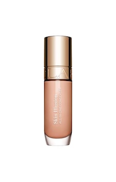 Clarins Skin Illusion All-ın-one Concealer Kapatıcı 10ml.06 Clarins Skin Illusion All-ın-one Concealer Kapatıcı 10ml.06