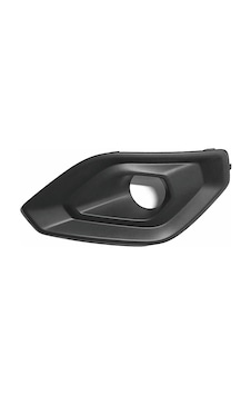 Spk 2280-l Sis Far Çerçevesi Ford Courier 18 Sol-sisli Jt76 19953 Bb-2259531 -