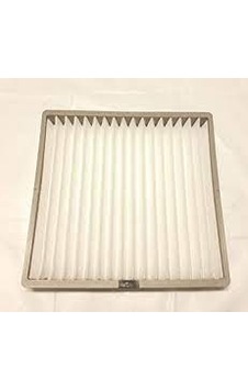 Sardes Sc3157 Polen Filtresi Mitsubishi Space Star 1.0-1.2-12- K 1341 7850a002 -