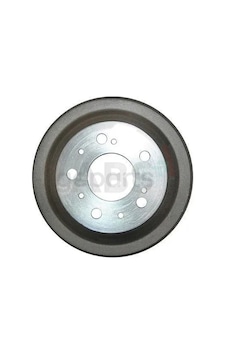 Kampana Arka Ducato / Boxer / Jumper 2002-2006 18q 16 Jant Kampana Arka Ducato / Boxer / Jumper 2002-2006 18q 16 Jant