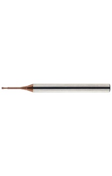 1mm R0,1 Dalma Boy 12mm Mikro Radius Karbür Parmak Freze Eric 1mm R0,1 Dalma Boy 12mm Mikro Radius Karbür Parmak Freze Eric