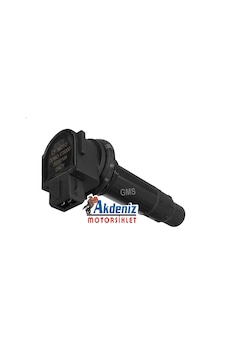 Cf Moto Nk 250 Ateşleme Bobini İthal