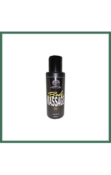 En-cag Cobeco Yağ 100 Ml / Lubricant Oil 100 Ml Bss En-cag Cobeco Yağ 100 Ml / Lubricant Oil 100 Ml Bss