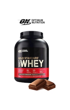 Optimum Nutrition Optimum Çikolata Aromalı Gold Standard Whey Pro Optimum Nutrition Optimum Çikolata Aromalı Gold Standard Whey Pro