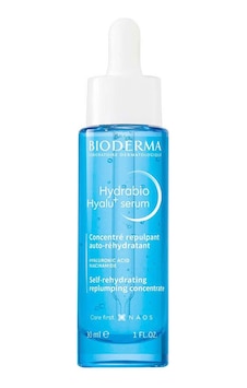 Bioderma Hydrabio Hyalu+ Serum 30 Ml Bioderma Hydrabio Hyalu+ Serum 30 Ml