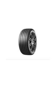 Triangle 245/40R17 95Y XL Effexsport Yaz Lastiği 2024 Triangle 245/40R17 95Y XL Effexsport Yaz Lastiği 2024