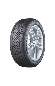 Bridgestone 205/50 R17 93v Xl Lm005 Driveguard Rft Kış Lastiği 2024