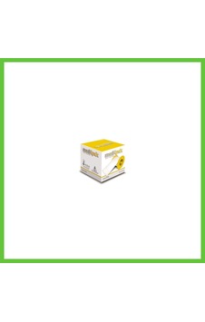 Bezos Medi İpek - 5m X 5 Cm İpek Flaster Dmc