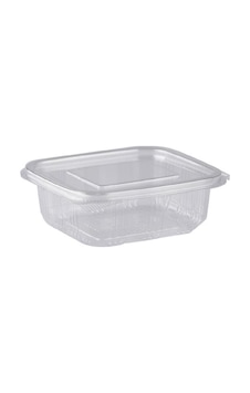 150 Gr. Plastik Sızdırmaz Kap 1.000 Adet 150 Gr. Plastik Sızdırmaz Kap 1.000 Adet